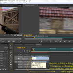 how to create a triptych in lightroom 5.7.1 how to create a triptych in lightroom 5.7.1