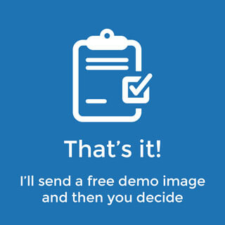 step-3-delivered - Hire a Photoshop Expert step-3-delivered - Hire a Photoshop Expert