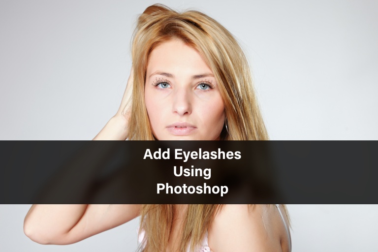 How to add dynamic light in CS6