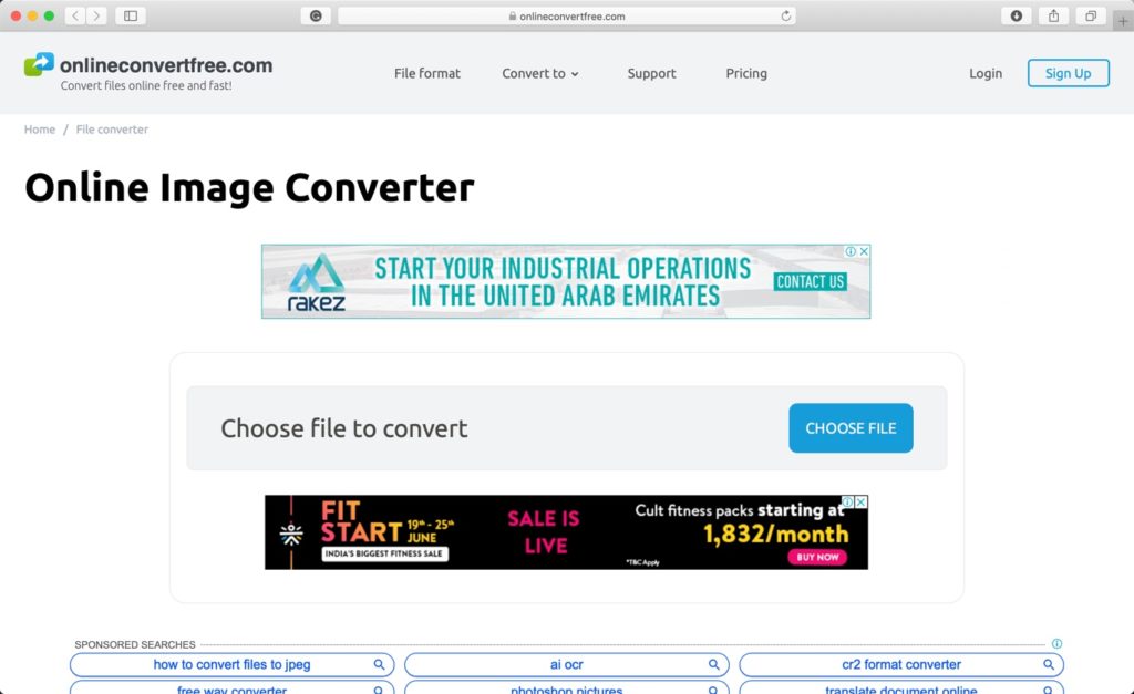 online image converter jpg