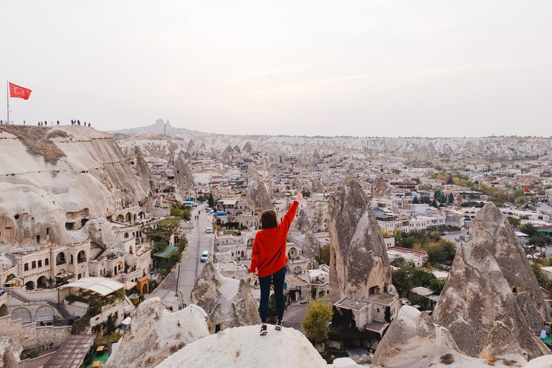 ancient-architecture-cappadocia-2563681.jpg