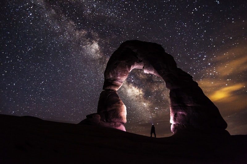 arches-national-park-dark-formation-33688.jpg