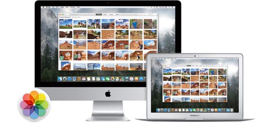 iphoto 9.6.1 slideshow export