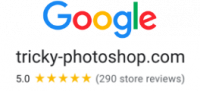 Google-Review