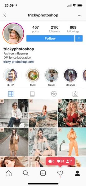Layout-oabt3hu7fh8yes3b3bupnjdz878yzw4g3yafeq35ds - Instagram Photos Editing Service Layout-oabt3hu7fh8yes3b3bupnjdz878yzw4g3yafeq35ds - Instagram Photos Editing Service