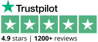 Trustpilot-Reviews-Feb-2021